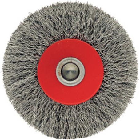 BELLOTA CEPILLO 50820-60 ALTA REV.OND.INOX