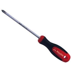 BELLOTA DESTORN.6200 B.RECTA 3  X100 VACIA