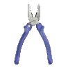 ALICATES UTILEX UNIVERSALES     200 MM.