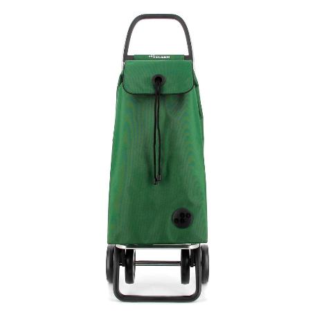 CARRO IMAX MF4 VERDE