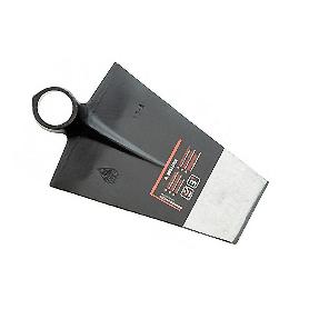 AZADA 53-A PRO SIN MANGO