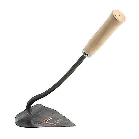 ALMOCAFRE 322-A CON MANGO