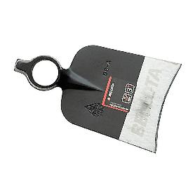 AZADA 89-A SIN MANGO