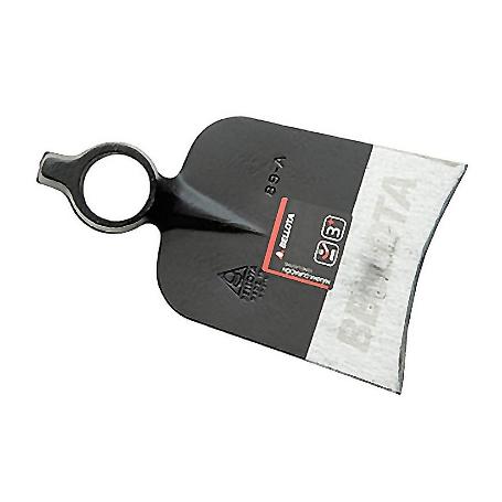 AZADA 89-A SIN MANGO