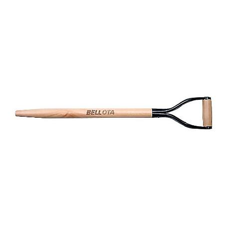 MANGO MADERA 5604 PALOTE ANILLA