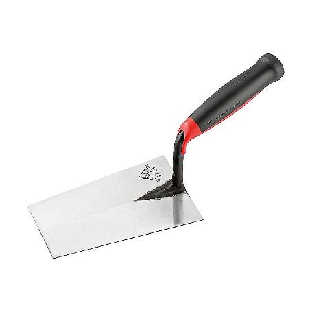 PALETA 5844-BM BIM MANGO BIMATERIAL