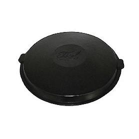 TAPA PARA CUBO BASURA 10-100/120L