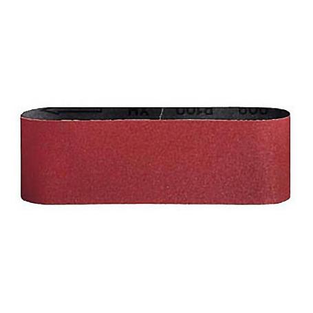 BANDA LIJA 75X457 GR- 60 606033 BLT-3