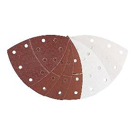 LIJAS MULTI 102X62 93MM SURTIDAS BL-25