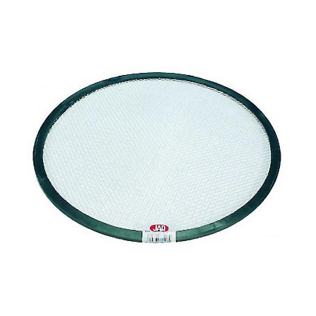 BASE CRIBA METAL  20710-06 4MM. 550MM