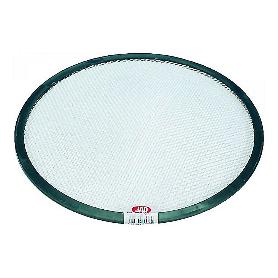 BASE CRIBA METAL 20710-04 550 MM