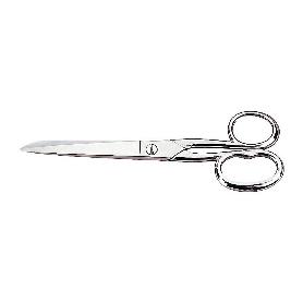 TIJERA MODISTA 08701320 8