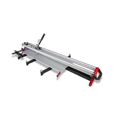 CORTADOR MANUAL TZ-1300 17953