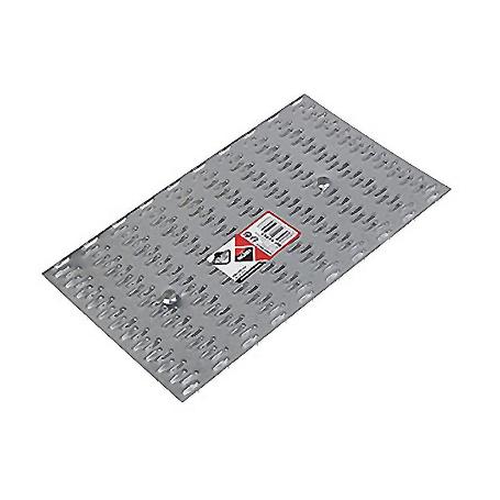 RECAMBIO RASCADOR MONOCAPA 65957