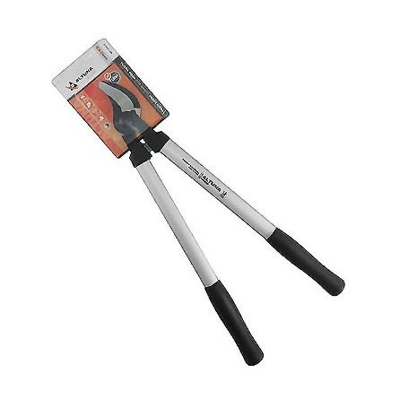 TIJERA PODAR 2 MANOS 60CM. 5340 ALUMINIO