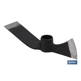 AZADON COFAN 8010-0 (265X75MM)