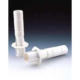 PASAMUROS C.CONEX. POSTERIOR 2 15661 ASTRAL