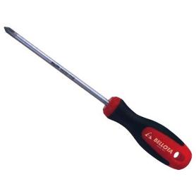 BELLOTA DESTORN.6264 B.RECTA 5,5X125 PROTE