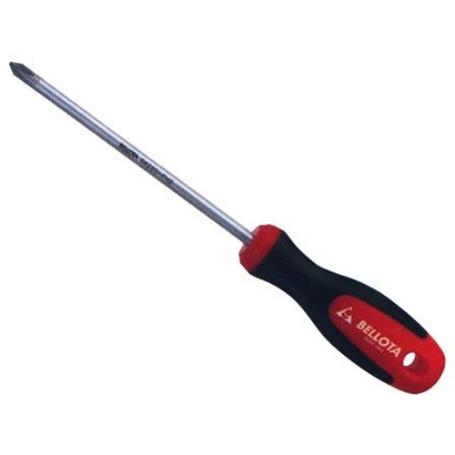 BELLOTA DESTORN.6266 B.PHILLIPS PH-0 PROTE