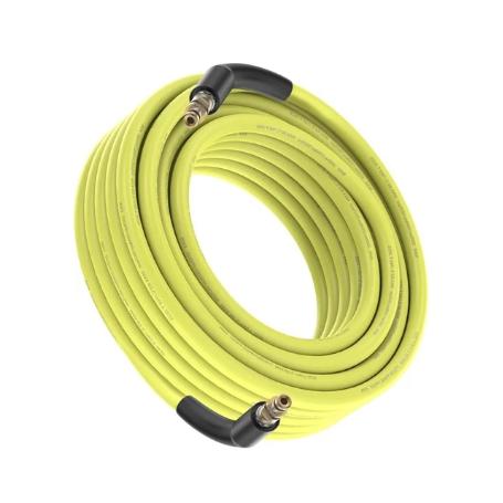 KARCHER MANGUERA PROLONGACION 10 M ENLAZABLE K3-K4-K5-K7 2641710