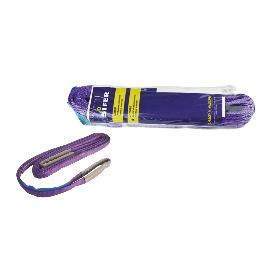 SIFER ESLINGA PES DB 30 1TN 1 M SIEDB30-1-1