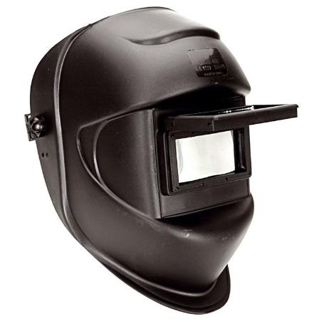 CLIMAX  PANTALLA SOLDADOR MARCO  ABATIBLE 405CPA 110X55 21024057