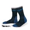 MARCA CALCETIN THERMOLITE NEGRO T 39-42  1388CIAMNE-3942