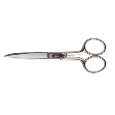 TIJERA COSTURA 5 125X47X7 MM  10901
