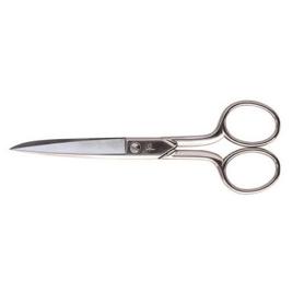 TIJERA COSTURA 6 155X53X7 MM  10903