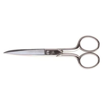 TIJERA COSTURA 6 155X53X7 MM  10903