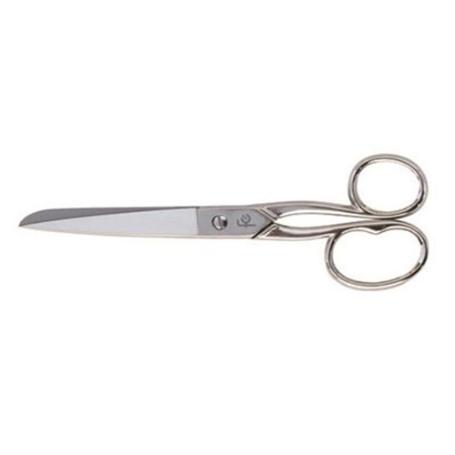 TIJERA MODISTA-COSTURA 6 155X58X9 MM  10910