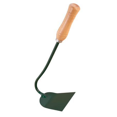 ALMOCAFRE CON PUÑO MADERA 120X125X386  50001