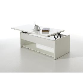 ELEVABLE CON MUELLE FEUDO PLUS 475 NEGRO H198