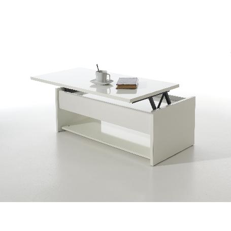 ELEVABLE CON MUELLE FEUDO PLUS 475 NEGRO H198