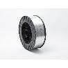 HILO SOLDAR ALUMINIO ALMG5 1MM. ER5356 (BOBINA 6KG) (CAJA 6)