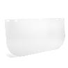 VISOR TRANSPARENTE PANTALLA FP-416