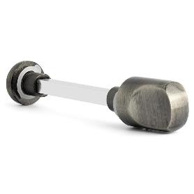 JGO.MULETILLA DESBLOQUEO 953 CUERO