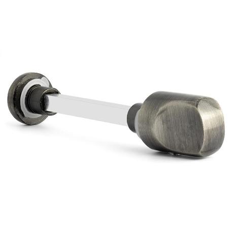 JGO.MULETILLA DESBLOQUEO 953 CUERO