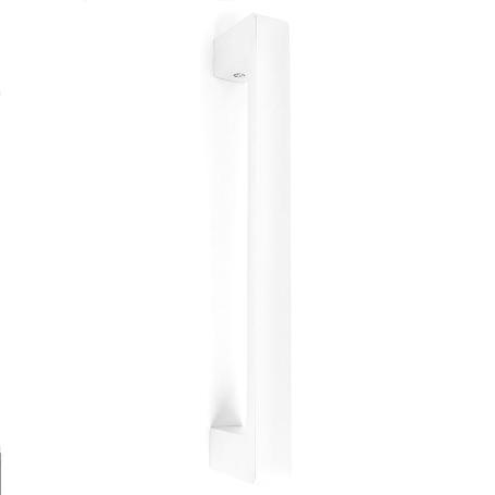 MANILLON ZAMAK H43 C210  L228 ACABADO CROMO SATINADO, NEGRO, BLANCO, ANTRACITA, LATON MATE ACABADO BLANCO