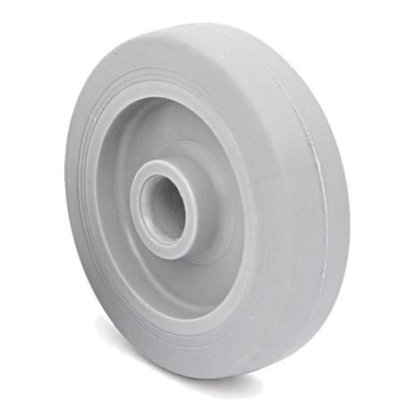 ARO POLIEVA Ø40 GRIS T8,25