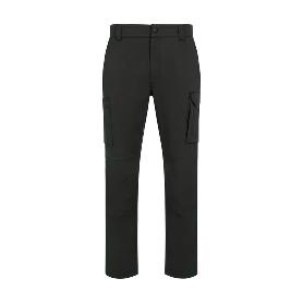 PANTALON ARROW 4-XTREME VERDE TALLAS S-XL TALLA M