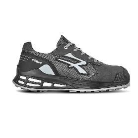 ZAPATO SEGURIDAD U-POWER ICARUS TALLAS 39 - 48 T/CALZADO NUMERO 39