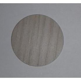 TAPON ADHESIVO ACACIA LAKELAN EGGER 20MM H1277 (CAJA 600)