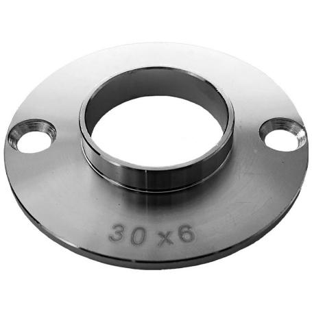 GUIA PRECISION 30X6MM CMT 899.007.00 PARA FRESADORA