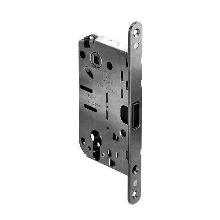 CERRADURA MAGNÉTICA SPINOFF PREMIUM SIN BAÑO