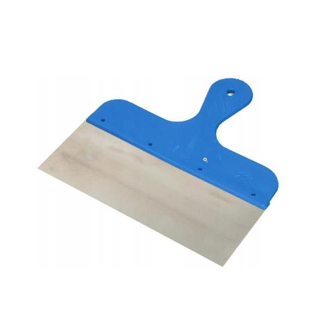 ESPATULA 250 MM PARA YESISTA MANGO PP EBERTOOLS EXPERT 