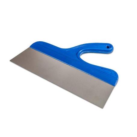 ESPATULA 350 MM PARA YESISTA ERGO MANGO PLASTICO EBERTOOLS EXPERT