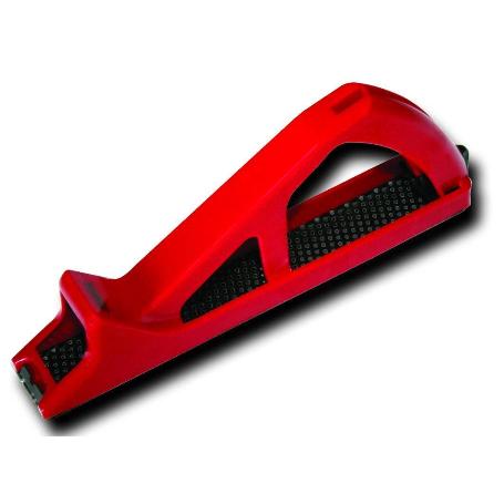 ESCOFINA 250X40 MM RASPADOR PARA PLADUR EBERTOOLS EXPERT