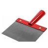 200 MM ESPATULA RASPADOR RASCADOR SUELOS Y ENCOFRADOS EBERTOOLS EXPERT 