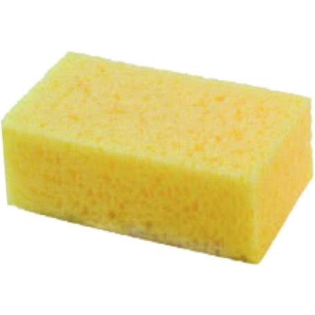 EBERTOOLS ESPONJA ALICATADO ALVEOLO FINO 165 X 100X60 MM